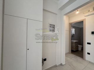 Διαμέρισμα 50 τ.μ. πρός ενοικίαση, Αχαΐα, Πάτρα-thumb-13