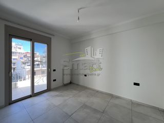 Διαμέρισμα 50 τ.μ. πρός ενοικίαση, Αχαΐα, Πάτρα-thumb-18