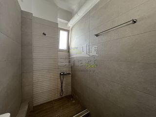 Διαμέρισμα 50 τ.μ. πρός ενοικίαση, Αχαΐα, Πάτρα-thumb-17