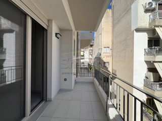 Διαμέρισμα 50 τ.μ. πρός ενοικίαση, Αχαΐα, Πάτρα-thumb-9