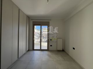 Διαμέρισμα 50 τ.μ. πρός ενοικίαση, Αχαΐα, Πάτρα-thumb-8