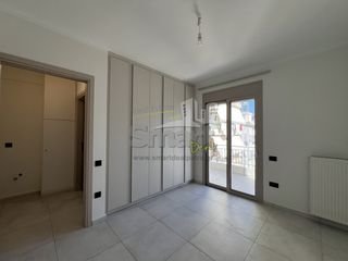 Διαμέρισμα 50 τ.μ. πρός ενοικίαση, Αχαΐα, Πάτρα-thumb-19