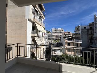 Διαμέρισμα 50 τ.μ. πρός ενοικίαση, Αχαΐα, Πάτρα-thumb-10