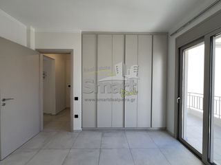 Διαμέρισμα 50 τ.μ. πρός ενοικίαση, Αχαΐα, Πάτρα-thumb-7