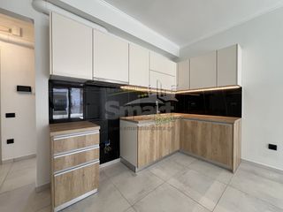 Διαμέρισμα 50 τ.μ. πρός ενοικίαση, Αχαΐα, Πάτρα-thumb-12