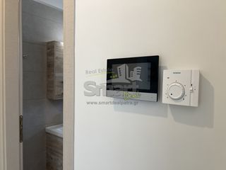 Διαμέρισμα 50 τ.μ. πρός ενοικίαση, Αχαΐα, Πάτρα-thumb-4