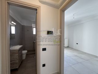 Διαμέρισμα 50 τ.μ. πρός ενοικίαση, Αχαΐα, Πάτρα-thumb-16
