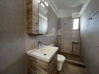 Διαμέρισμα 50 τ.μ. πρός ενοικίαση, Αχαΐα, Πάτρα-thumb-6