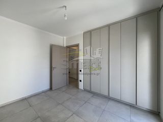 Διαμέρισμα 50 τ.μ. πρός ενοικίαση, Αχαΐα, Πάτρα-thumb-20