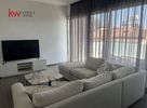 Apartment 75sqm for rent-Larnaca (Center)