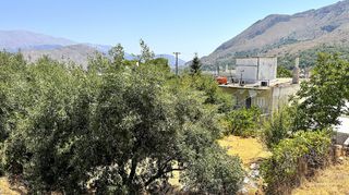 Μονοκατοικία 201 τ.μ. προς πώληση, Γερακάρι Σιβρίτου-thumb-20