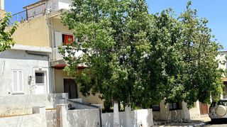 Μονοκατοικία 201 τ.μ. για πώληση
