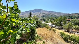 Μονοκατοικία 201 τ.μ. προς πώληση, Γερακάρι Σιβρίτου-thumb-5