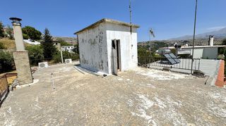 Μονοκατοικία 201 τ.μ. προς πώληση, Γερακάρι Σιβρίτου-thumb-18