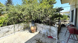 Μονοκατοικία 201 τ.μ. προς πώληση, Γερακάρι Σιβρίτου-thumb-4