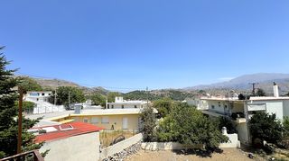Μονοκατοικία 201 τ.μ. προς πώληση, Γερακάρι Σιβρίτου-thumb-9