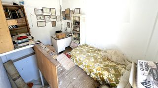 Μονοκατοικία 201 τ.μ. προς πώληση, Γερακάρι Σιβρίτου-thumb-17
