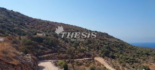 Οικόπεδο 14.000 τ.μ. για πώληση