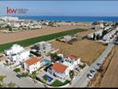 Villa 165sqm for sale-Oroklini (Voroklini)