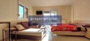 Studio 33sqm for rent-Kavala » Kipoupoli