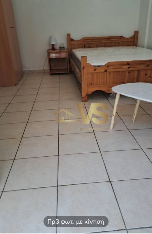 Studio / γκαρσονιέρα 28 τ.μ. πρός ενοικίαση, Ν. Ηρακλείου, Ηράκλειο Κρήτης