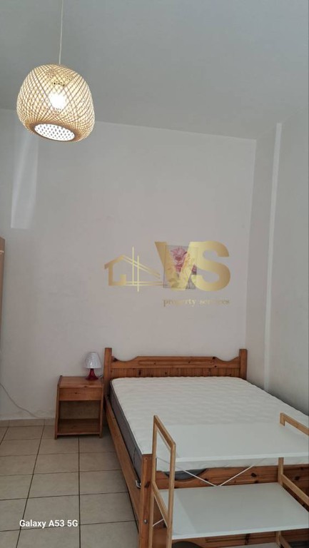 Studio / γκαρσονιέρα 28 τ.μ. πρός ενοικίαση, Ν. Ηρακλείου, Ηράκλειο Κρήτης
