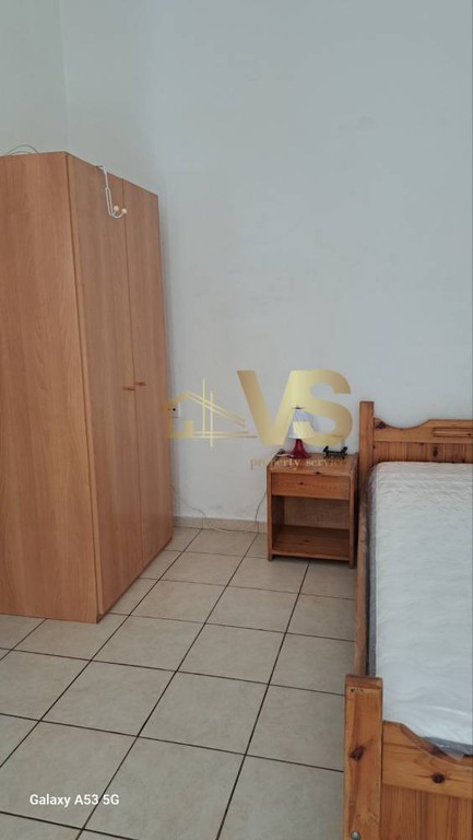 Studio / γκαρσονιέρα 28 τ.μ. πρός ενοικίαση, Ν. Ηρακλείου, Ηράκλειο Κρήτης