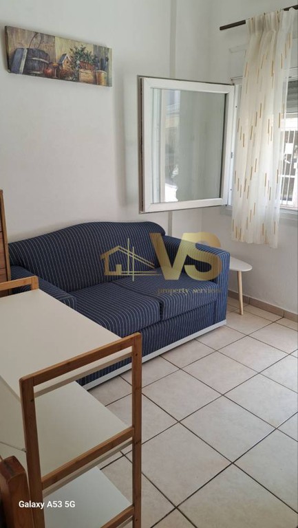 Studio / γκαρσονιέρα 28 τ.μ. πρός ενοικίαση, Ν. Ηρακλείου, Ηράκλειο Κρήτης
