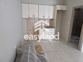 Studio / γκαρσονιέρα 30 τ.μ. για ενοικίαση, Αχαΐα, Πάτρα-thumb-2