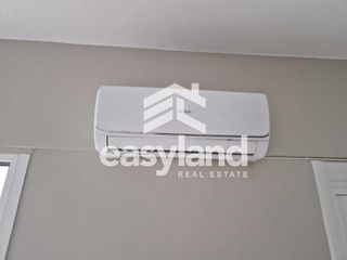 Studio / γκαρσονιέρα 30 τ.μ. για ενοικίαση, Αχαΐα, Πάτρα-thumb-10