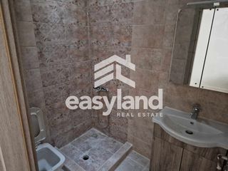 Studio / γκαρσονιέρα 30 τ.μ. για ενοικίαση, Αχαΐα, Πάτρα-thumb-19
