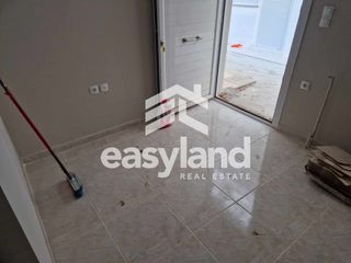 Studio / γκαρσονιέρα 30 τ.μ. για ενοικίαση, Αχαΐα, Πάτρα-thumb-13