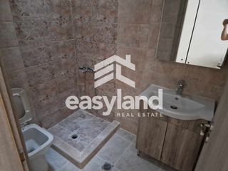 Studio / γκαρσονιέρα 30 τ.μ. για ενοικίαση, Αχαΐα, Πάτρα-thumb-14
