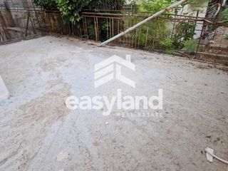 Studio / γκαρσονιέρα 30 τ.μ. για ενοικίαση, Αχαΐα, Πάτρα-thumb-23
