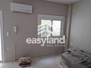 Studio / γκαρσονιέρα 30 τ.μ. για ενοικίαση, Αχαΐα, Πάτρα-thumb-7