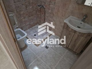 Studio / γκαρσονιέρα 30 τ.μ. για ενοικίαση, Αχαΐα, Πάτρα-thumb-18