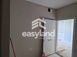 Studio / γκαρσονιέρα 30 τ.μ. για ενοικίαση, Αχαΐα, Πάτρα-thumb-12