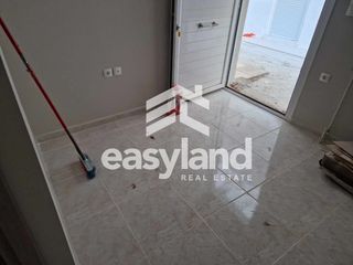 Studio / γκαρσονιέρα 30 τ.μ. για ενοικίαση, Αχαΐα, Πάτρα-thumb-8
