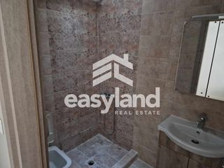 Studio / γκαρσονιέρα 30 τ.μ. για ενοικίαση, Αχαΐα, Πάτρα-thumb-17