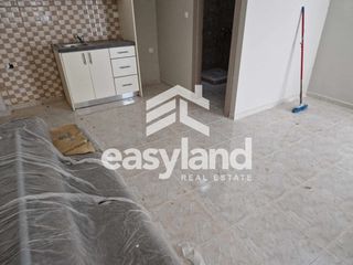 Studio / γκαρσονιέρα 30 τ.μ. για ενοικίαση, Αχαΐα, Πάτρα-thumb-6