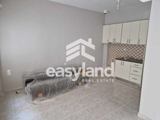 Studio / γκαρσονιέρα 30 τ.μ. για ενοικίαση