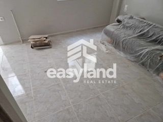 Studio / γκαρσονιέρα 30 τ.μ. για ενοικίαση, Αχαΐα, Πάτρα-thumb-9