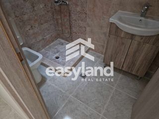 Studio / γκαρσονιέρα 30 τ.μ. για ενοικίαση, Αχαΐα, Πάτρα-thumb-15