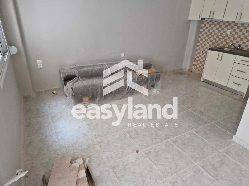 Studio / γκαρσονιέρα 30 τ.μ. πρός ενοικίαση, Αχαΐα, Πάτρα
