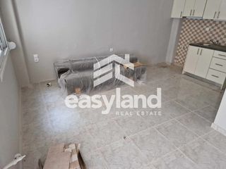 Studio / γκαρσονιέρα 30 τ.μ. για ενοικίαση, Αχαΐα, Πάτρα-thumb-4