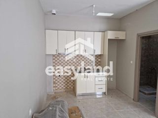 Studio / γκαρσονιέρα 30 τ.μ. για ενοικίαση, Αχαΐα, Πάτρα-thumb-5