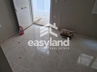Studio / γκαρσονιέρα 30 τ.μ. για ενοικίαση, Αχαΐα, Πάτρα-thumb-11