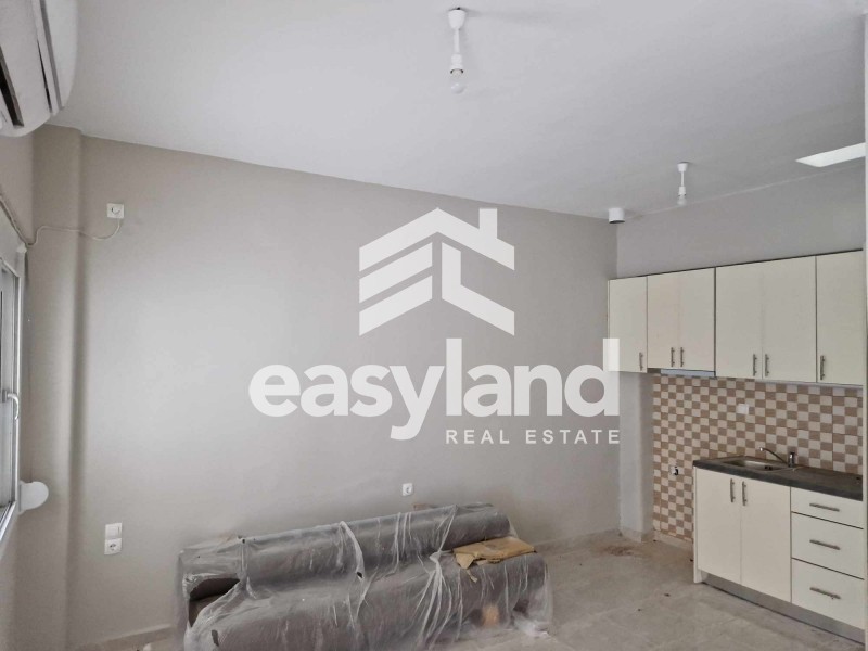 Studio / γκαρσονιέρα 30 τ.μ. πρός ενοικίαση, Αχαΐα, Πάτρα