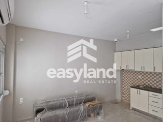 Studio / γκαρσονιέρα 30 τ.μ. για ενοικίαση, Αχαΐα, Πάτρα-thumb-3