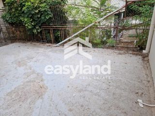 Studio / γκαρσονιέρα 30 τ.μ. για ενοικίαση, Αχαΐα, Πάτρα-thumb-24